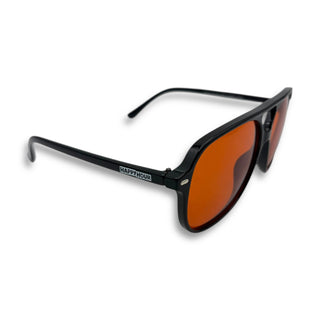 HAPPY HOUR | Dukes Sunglasses | Honeycutts