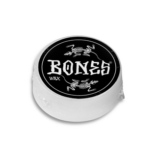 BONES | Vato Rat Wax