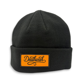 DEATHWISH | After Hours Beanie