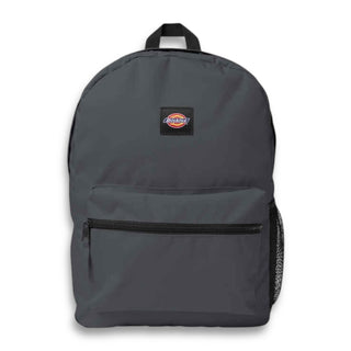 DICKIES | Essential Backpack