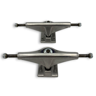 VENTURE | Polished Trucks Set | 5.2 / 5.6 / 5.8