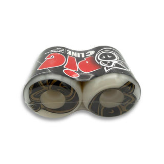 PIG | Prime C-Line Wheels | 54mm / 101mm