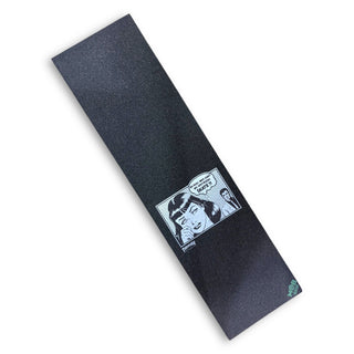 THRASHER | Boyfriend Graphic Griptape Sheet