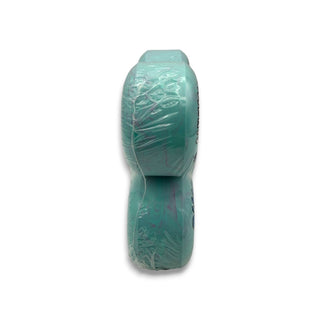 SNOT | Roaches - Franky Villani Pro Wheels - Ice Blue | 55mm / 101a