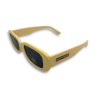 HAPPY HOUR | Oxford Sunglasses | Vanilla Sky