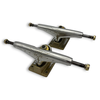 THUNDER | Luminary - Pro Edition Trucks Set | Sizes 148 / 149