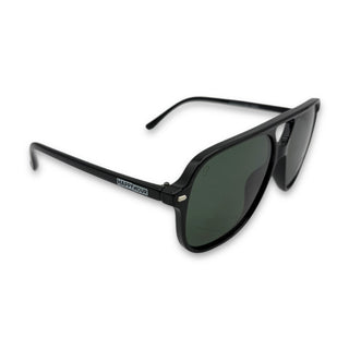 HAPPY HOUR | Dukes Sunglasses | Midnight Mass Polarized