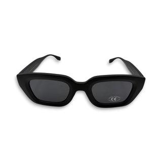 HAPPY HOUR | Camden Sunglasses | Dark & Stormy