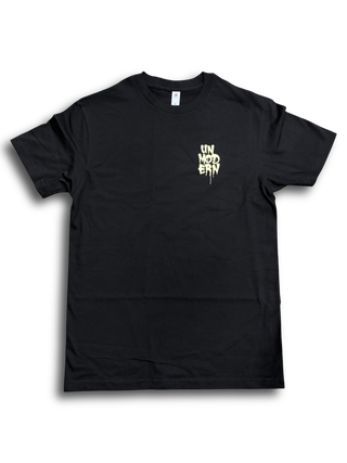 UNMODERN | Shopkeeper - Skate Shop Day 2026 T-Shirt