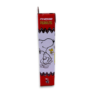 TECH DECK | Official Snoopy Handboard Complete