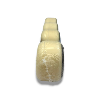 SPITFIRE | F4 99a Conical Full Wheels | 52mm / 53mm / 54mm / 56mm