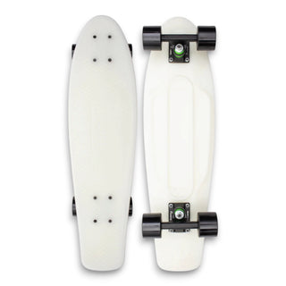 PENNY | Casper Glow - 27" Cruiser