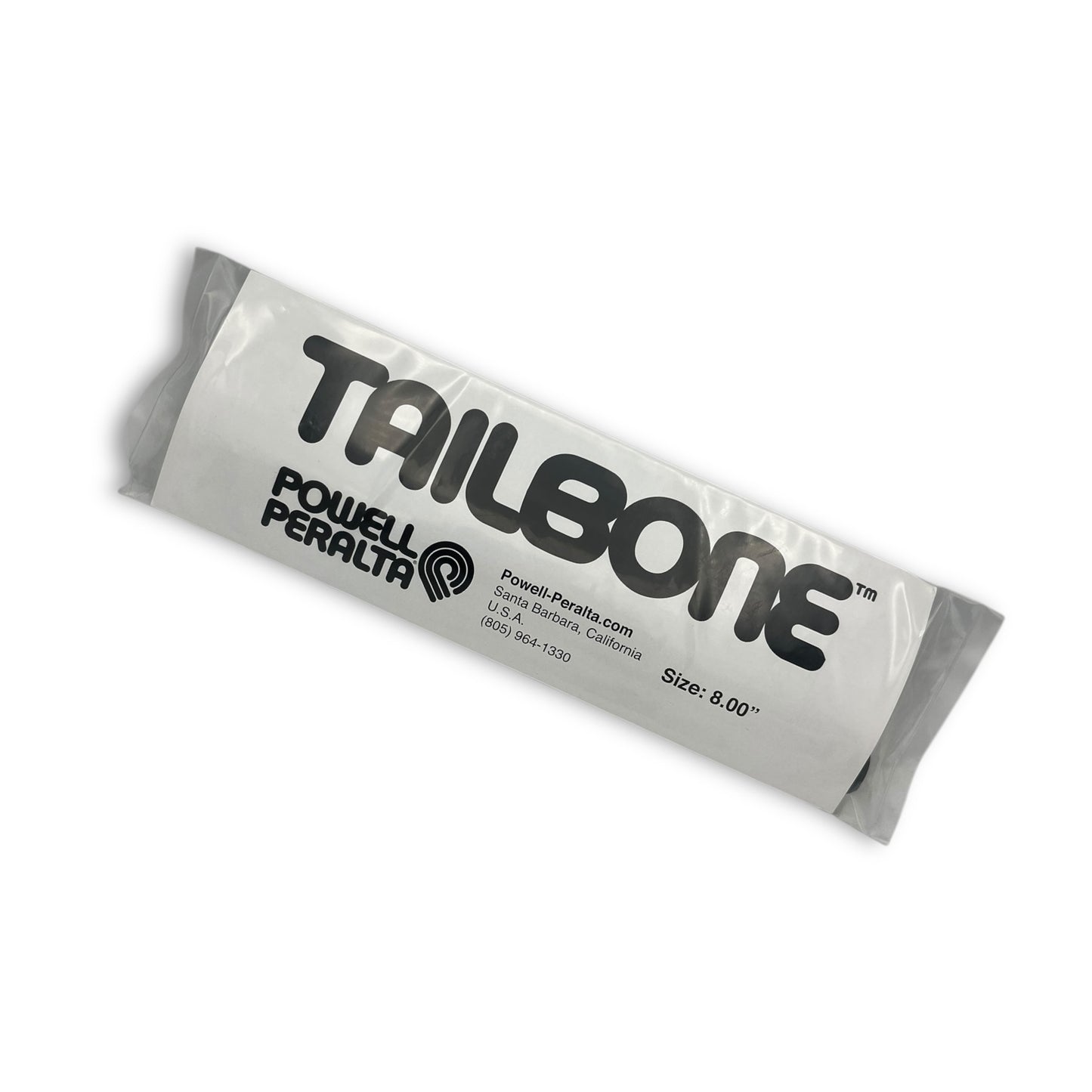POWELL PERALTA | Tailbone | Black