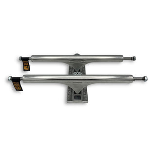 SLAPPY | ST1 Hollow - Trucks Set | 13"