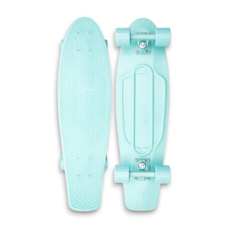 PENNY | Mint - 22" Cruiser