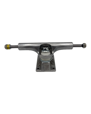 ACE | AF1 Hollow Polished Trucks Set | Sizes 44 / 55