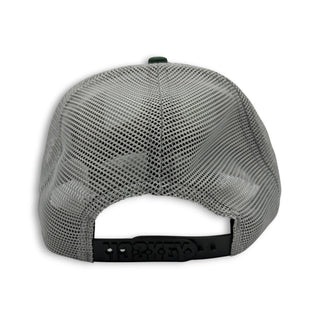 HOCKEY | My Friend The Liar Hat