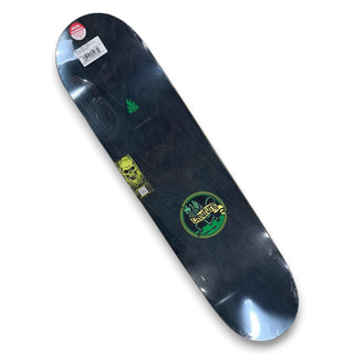 CREATURE | Imp Relic - Pro Skateboard Deck | 8.13"