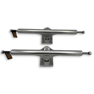 SLAPPY | ST1 Hollow - Trucks Set | 13"