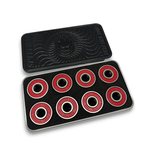 SPITFIRE | Burners Bearing Set