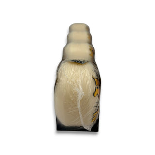 SPITFIRE | F4 99 Savie II Wheels | Natural | 53mm