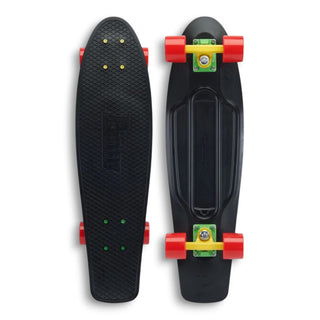 PENNY | Rasta - 27" Cruiser
