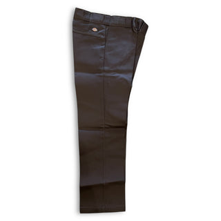 DICKIES | Original 874® Work Pants | Dark Brown