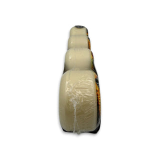 SPITFIRE | Invasion - Formula Four Conical Full Wheels | 53mm / 54mm / 99a