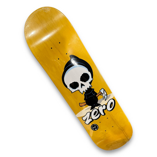 ZERO | Blind Lil' Reaper - Pro Skateboard Deck