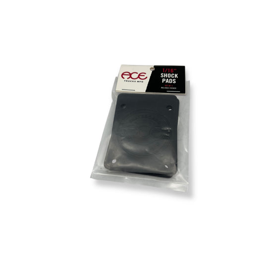 ACE | 1/16" Shock Pads