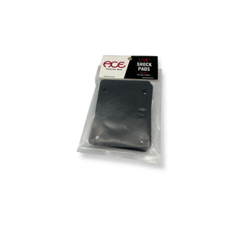 ACE | 1/16" Shock Pads