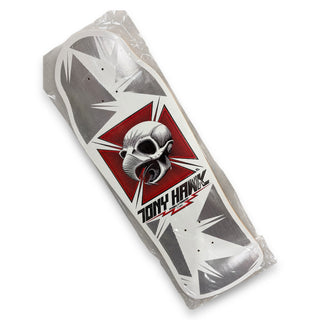 POWELL PERALTA | Bones Brigade Series 17 Re-Issue Deck | Tony Hawk