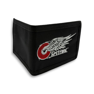 SPITFIRE | Classic Wings Wallet