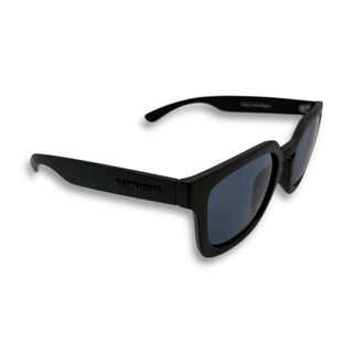 HAPPY HOUR | Wolf Pups Sunglasses  | Night Riders
