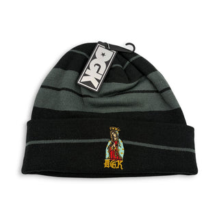 DGK | Glory Beanie