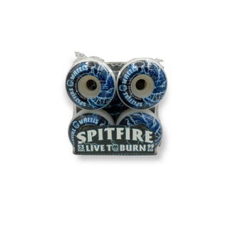 SPITFIRE | Firebolt | 53mm / 99a