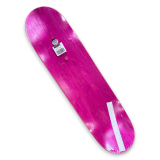 HOCKEY | Playing Cards - Team Pro Skateboard Deck | 8.25" / 8.3" / 8.5"