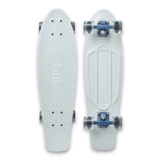 PENNY | Ice - 27" Cruiser