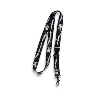 DGK | Armory Lanyard