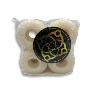 SATORI | Vinyl Series Wheels | 51mm // 101a