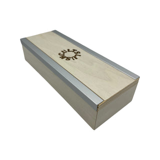 SLUSHCULT | Classic Grind Box