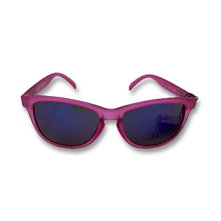 HAPPY HOUR | Mamba Sunglass | Pink Panthers