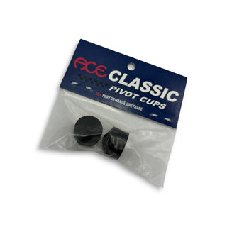 ACE | Classics Pivot Cup Replacement Set
