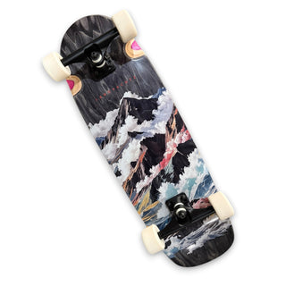 LANDYACHTZ | Atmosphere - Tugboat Cruiser Complete | 30"