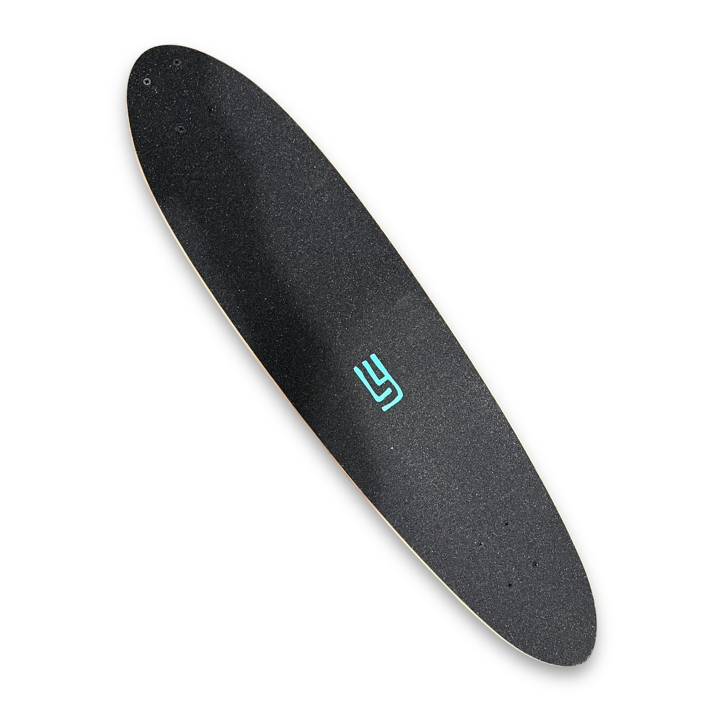 LANDYACHTZ | Dipper Longboard Complete | 36"