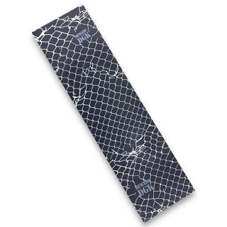 DGK | In Chains Graphic Griptape Sheet