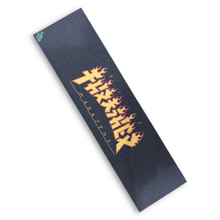 THRASHER | Godzilla Graphic Griptape Sheet