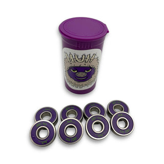 HUH | Abec 420 Bearings Set