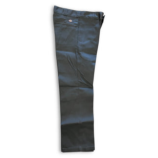 DICKIES | Original 874® Work Pants | Charcoal