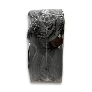 SHARK | California Roll Cruising Wheels - Black | 60mm / 78a